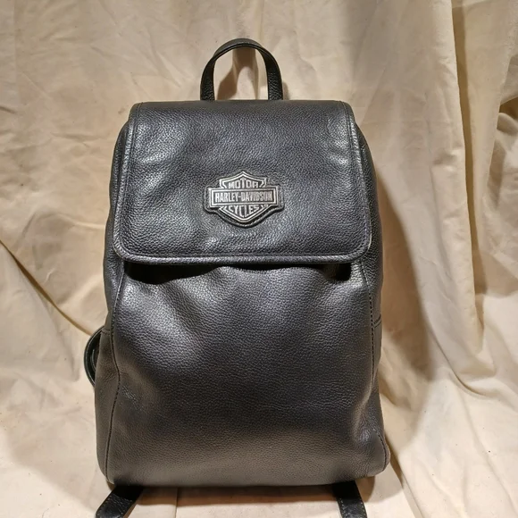 amazon clear mini backpack BTOOP for Stadium Events, 12 x 9 x 5 Inch Transparent PVC Bookbag, Fits Within Common 12x12x6 Stadium Bag Limits, for Concerts, Festivals, Women and Teens Color:Cool Grey/Cool Grey/White Inventory Location_Thorne Bros - 10091 Central Ave. - PH# 763.572.3782 100% Original Backpack for and various occasions Exquisite